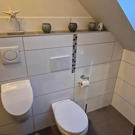 Kleine Auszeit Rhoen