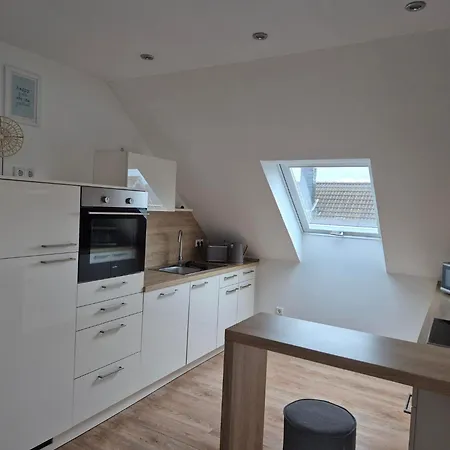 Kleine Auszeit Rhoen *