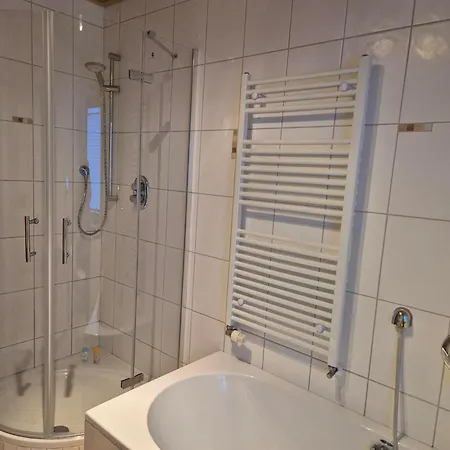 Kleine Auszeit Rhoen