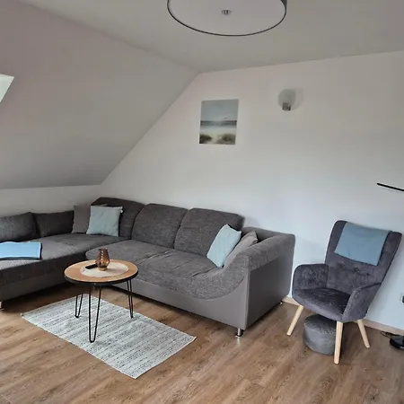 Kleine Auszeit Rhoen Hilders