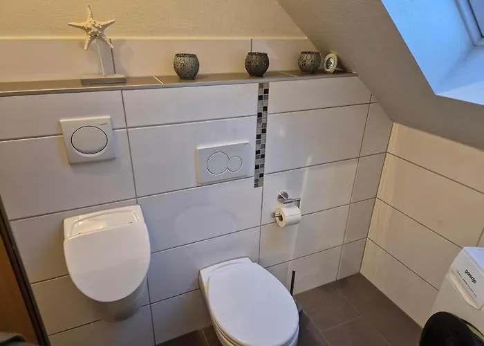 Kleine Auszeit Rhoen