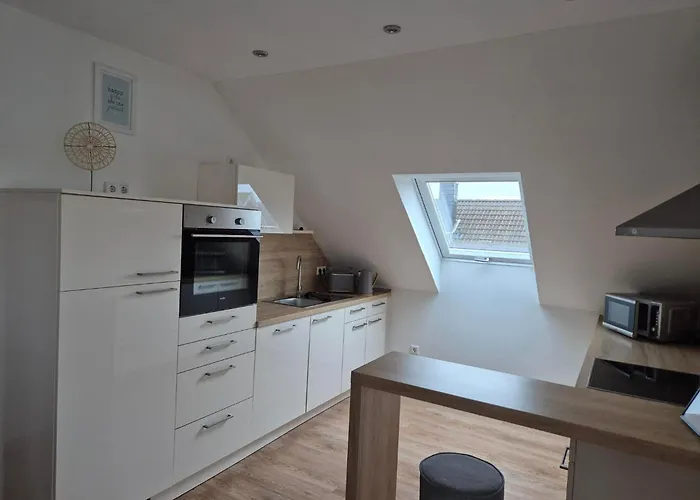 Kleine Auszeit Rhoen *