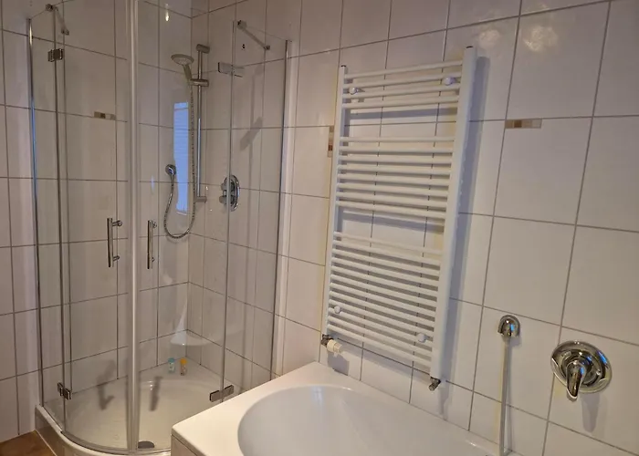 Kleine Auszeit Rhoen